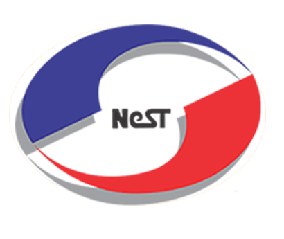 NeST GROUP OF COMPANIES